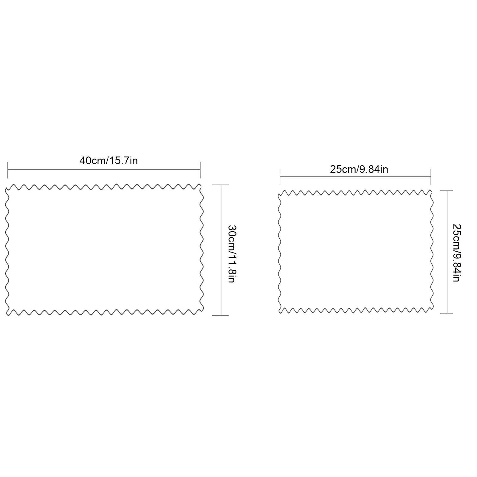 3/5 шт в форме рыбьей чешуи ткань мытья посуды пол окна Стекло тряпкой губки разные