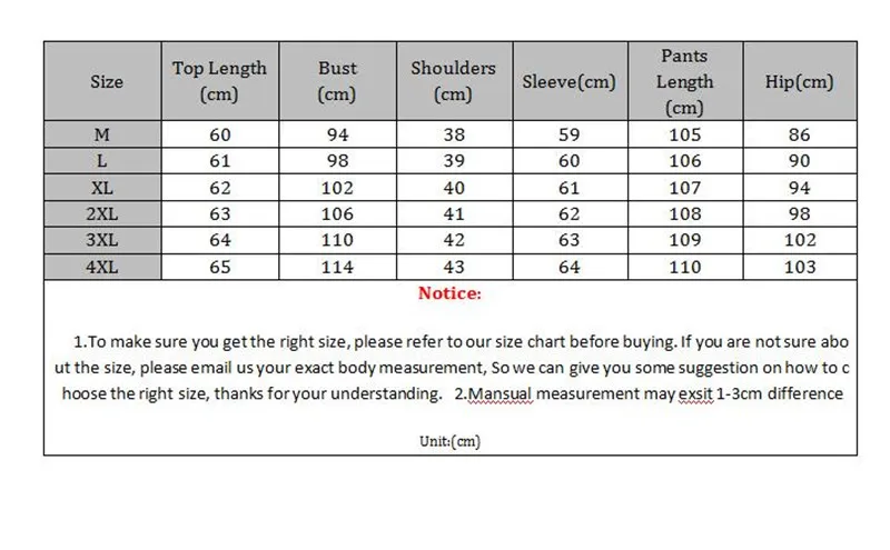 Женский спортивный костюм модный лоскутный хлопковая повседневная спортивная