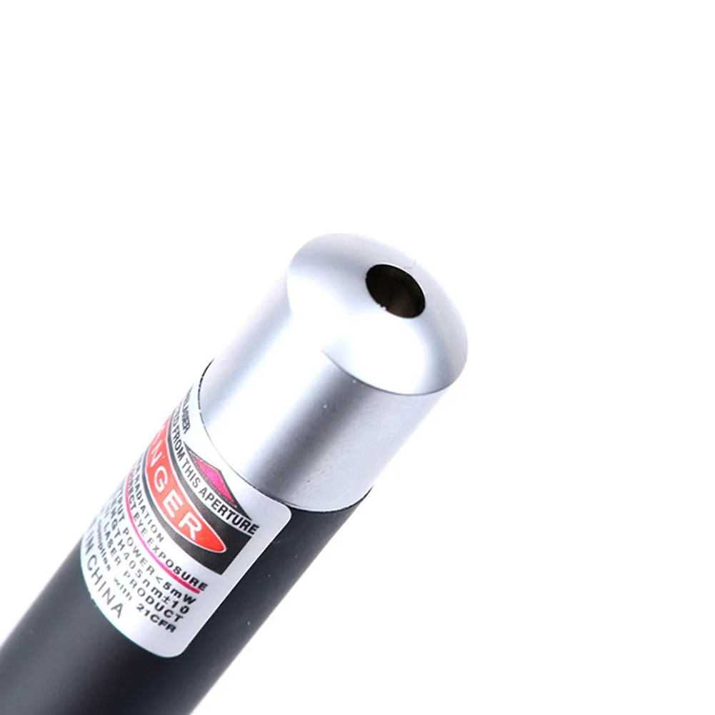 

Clear UV Fly Tying Pen Crystal For Curing Glue Laser Pen Resin Hot Hot Sale