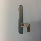 Гибкий кабель k10000pro для кнопки включения и выключения громкости Oukitel k10000 pro