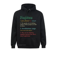 jiu jitsu retro vintage definition funny bjj or mma oversized hoodie oversized hoodie sweatshirts new funny men hoodies clothes