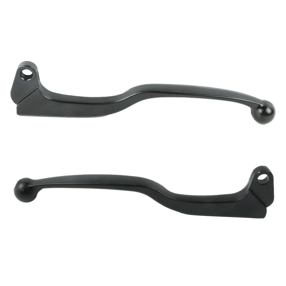 Передний тормозной рычаг для Yamaha PW80 PW 80 TTR110 TTR125 TTR90 TW200 TTR 90 110 125 мотоциклетный