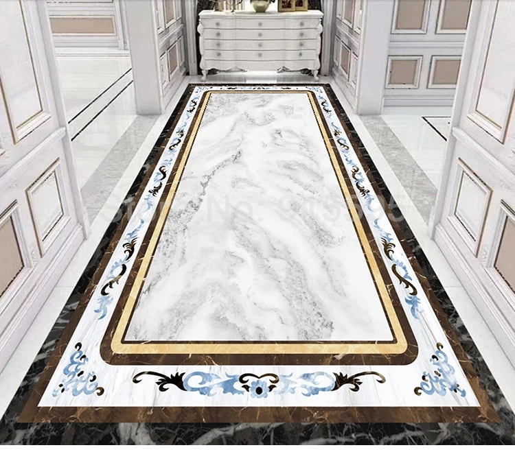 High Quality Renovação da Casa