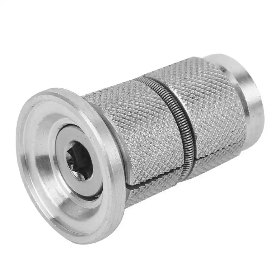 Велосипедная гарнитура подвесной сердечник вилка верхняя дорожная велосипедная