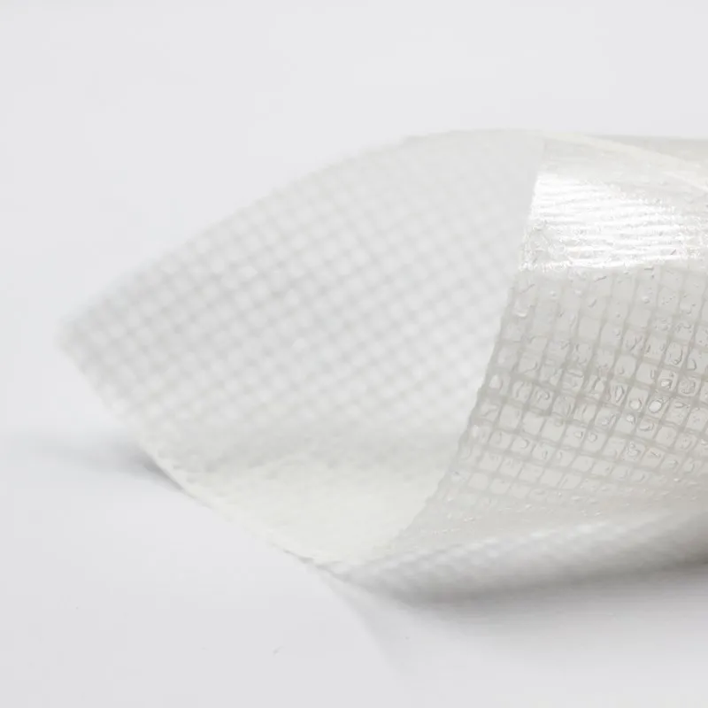 Рисунок 4 - Медицинская марля для стерилизации