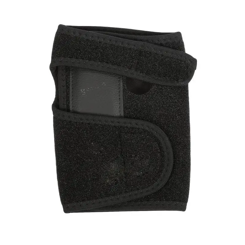 Тоннель для запястья эластичный ремень поддержки спортивное оборудование