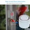 Изображение товара 4