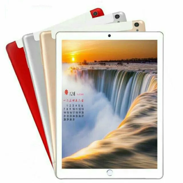   10, 1- ,  6 ,  2020 , Android 10, 1, 5 , Wifi, GPS, FM, 3G, Lte