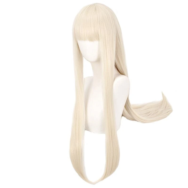

Anime KAKEGURUI Yomoduki Runa Cosplay Costume Hoodie Coat Halloween Party Costumes Jacket with Hat Coat Wig Sock