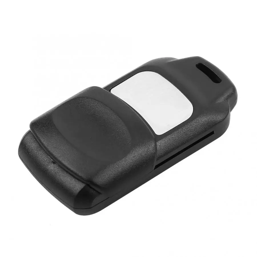 Пульт дистанционного управления для гаражных дверей 433 МГц автоподъемников 84335 AML