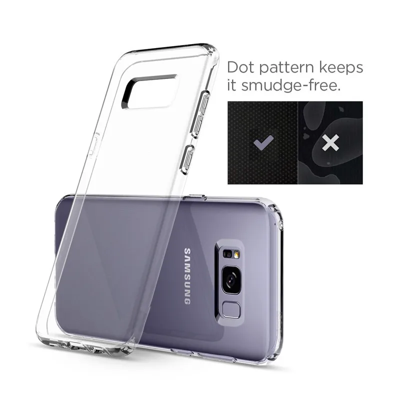 Для Samsung Galaxy A70 A20E чехол TPU Мягкий силиконовый для телефона A10s M30s S7 edge S8 Plus A51 A50 Coque |