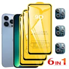 айфон 13 про макс стекло Iphone13 Pro Max Glass Apple Iphone 13 ProMax 12 Mini стекло айфон 13 про защитное стекло айфон13 про