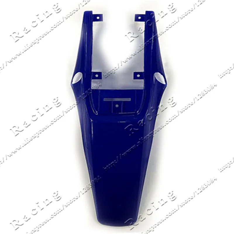 

4-тактный полный пластиковый чехол Apollo для кроссового велосипеда, Пластиковый обтекатель для Orion питбайка, мотоцикла 110 125 140 150 200CC