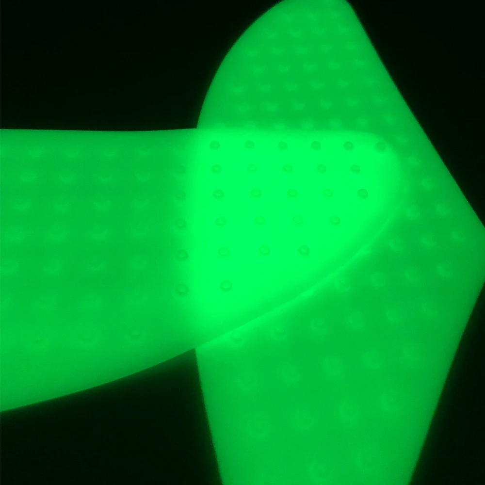 Universal Motorcycle Tank Pad/grips Protector Sticker for Honda Cbr 600rr/600 F4i/f2/rr Cbr600rr Cbr600 Cbr954 Cbr929 Cbr1000r | Автомобили