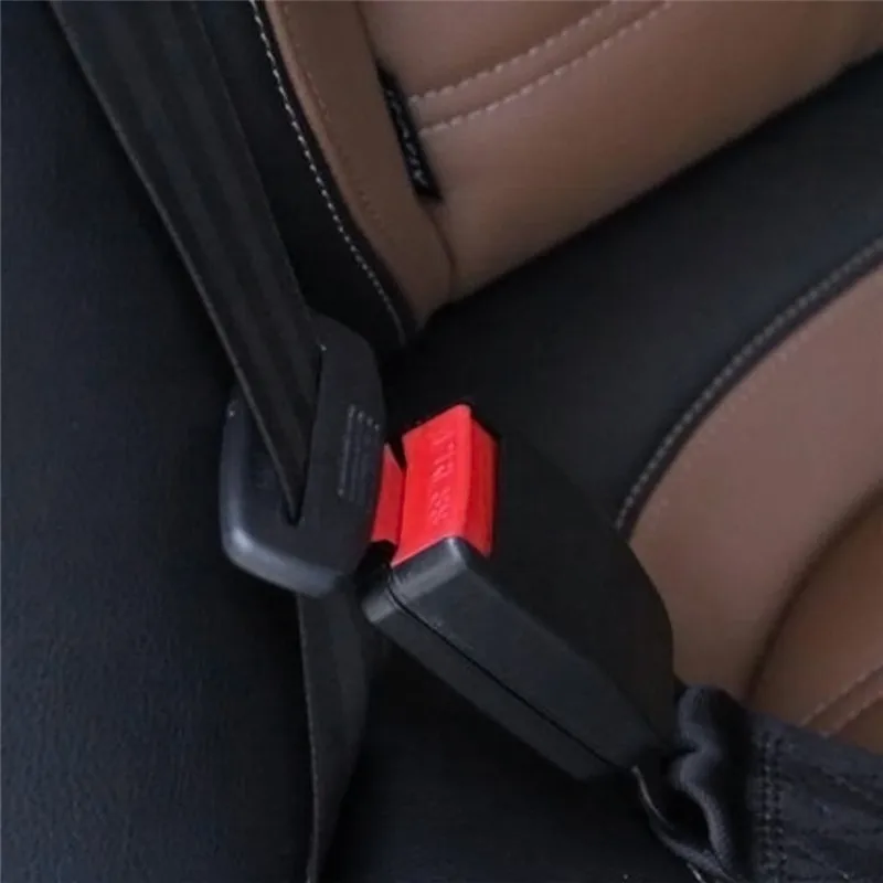 Универсальный автомобильный Автомобильный Ремень безопасности удлинитель