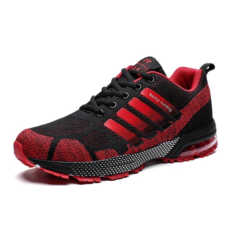 

2019 New Men Casual Shoes Woven Outdoor Leisure Shoes Sneakers Breathable Fashion Women Casual Shoes Zapatos Hombre Sapatos