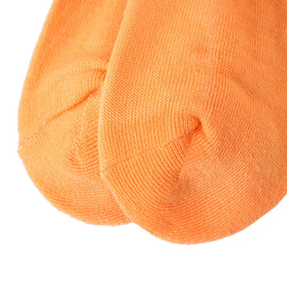 Новинка 2019 спортивные дышащие носки для бега на открытом воздухе унисекс пешего