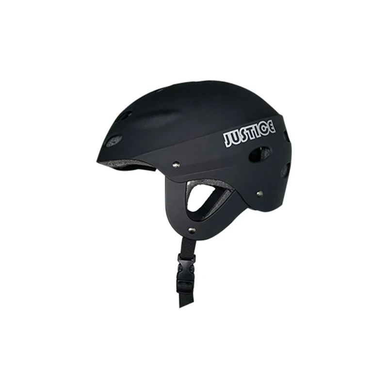 

Pro High Quality Skateboard Helmet Motorcycle Professional Safety Helmet Custom Patineye Infantil Skate Board Accessories KC50TK