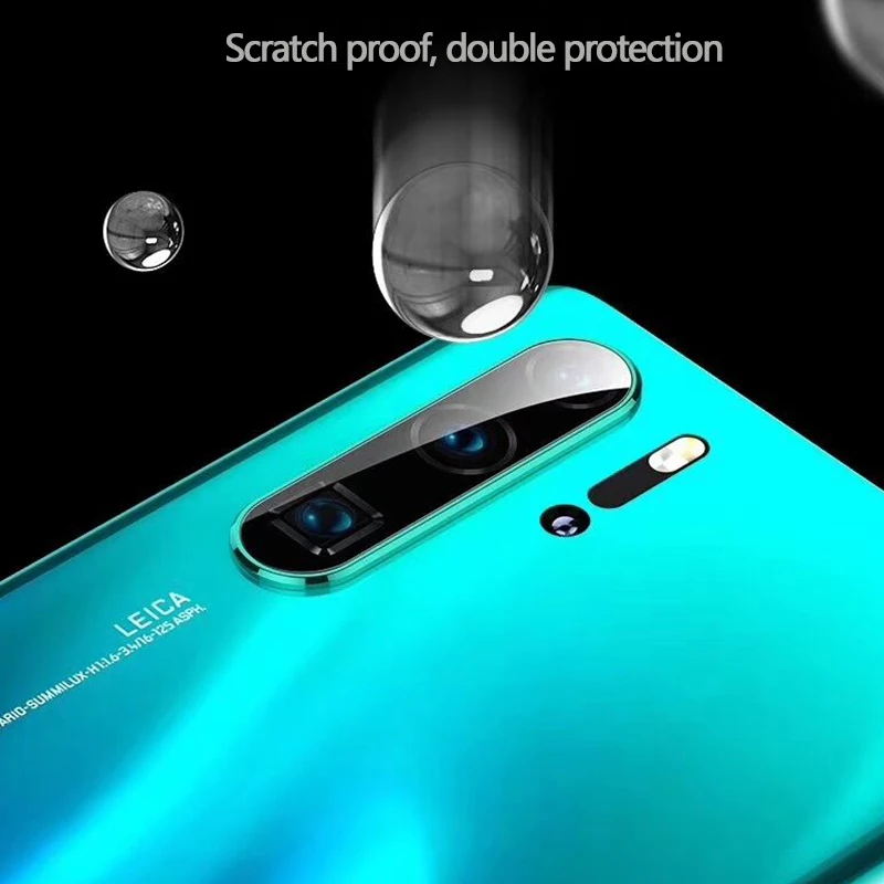 Металл + стекло металлический интеграции объектив камеры протектор для Samsung Galaxy