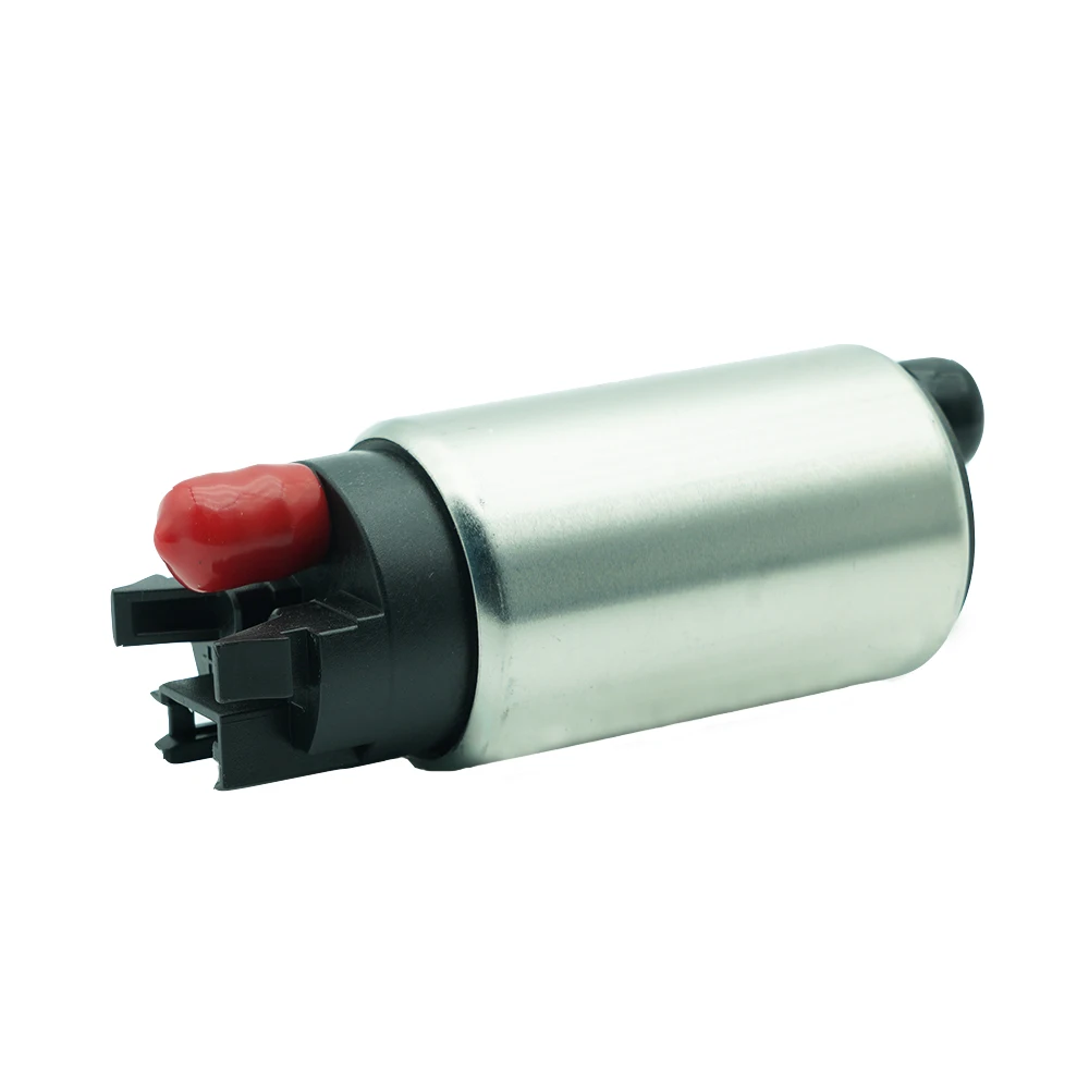 

Электрический топливный насос для KIA PICANTO Tuscon Sportage Rio III Седан SORENTO II IX35 31111-1R000 311111R000 31111 1R000