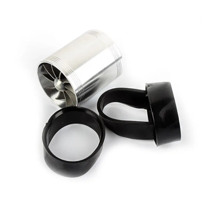 Автомобильное двухстороннее впускное двойное турбинное зарядное устройство