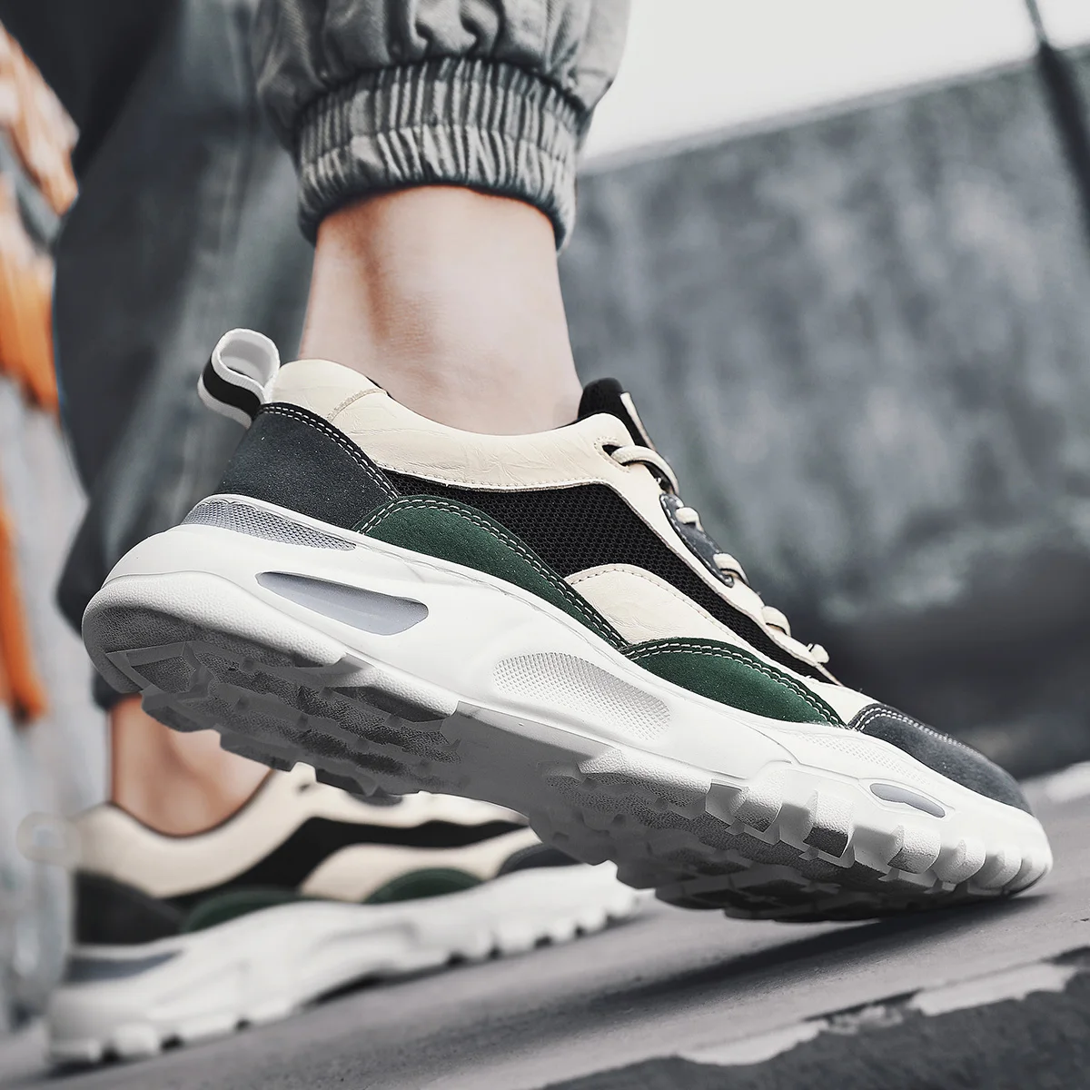 

Sneakers Casual Shoes Casual Male Shoe Shoes For Men Sneakers Zapatillas Hombre Fashion Breathable Sneaker Causal Sapato