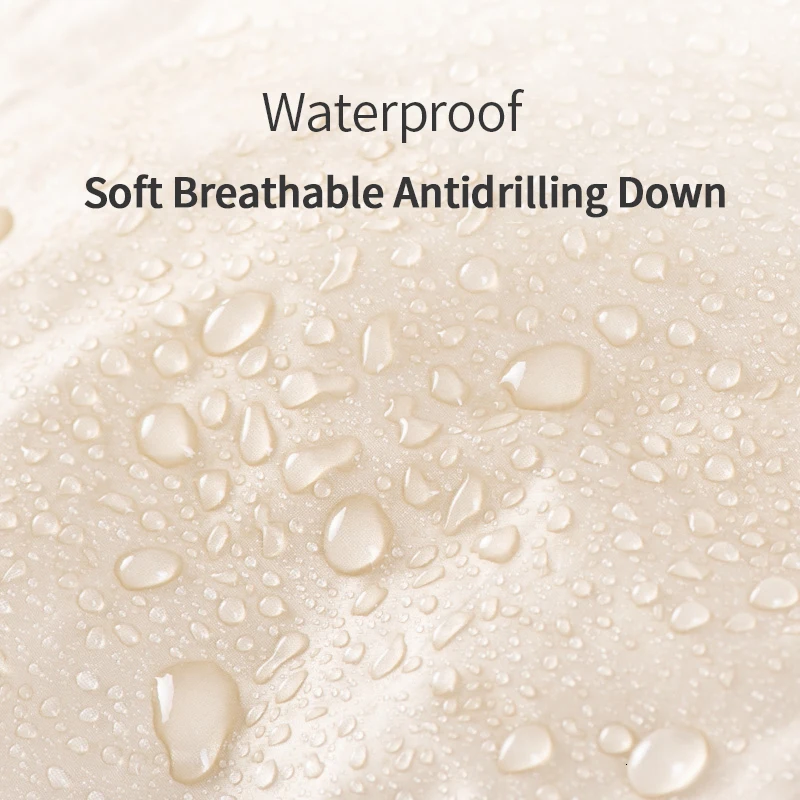 Новинка 2019 многофункциональный пуховой платок Naturehike одеяло маленькое 800 + FP