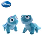 Игрушки из мф Холодное сердце 2, 17-27 см