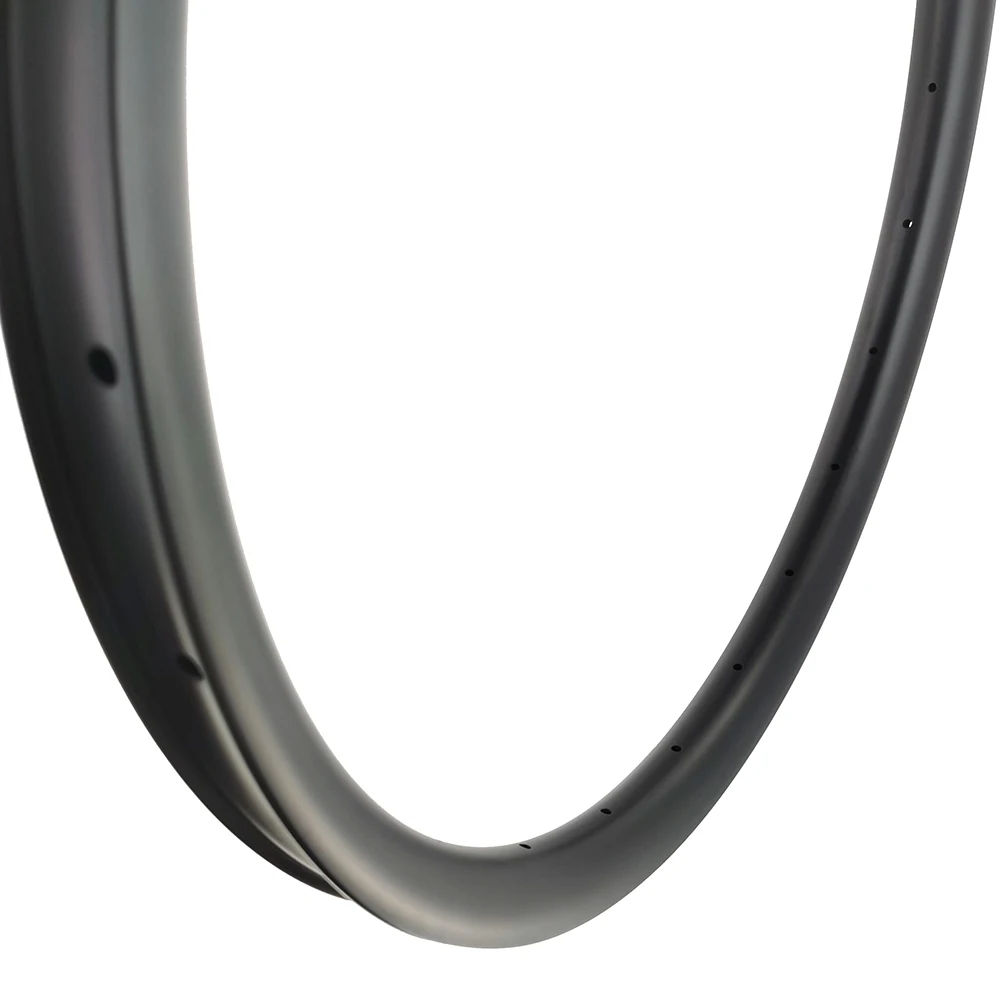 Горный велосипед 29er 650B карбоновые диски 27 5 дюйма ширина 40 мм глубина 30 XC AM ENDURO FR DH