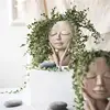 Изображение товара 1