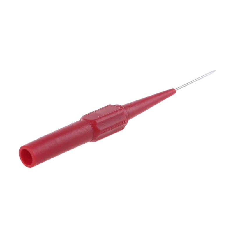 

Y5JA Automotive Circuit Tester MultiFunctional Power Circuits Probe New Hot