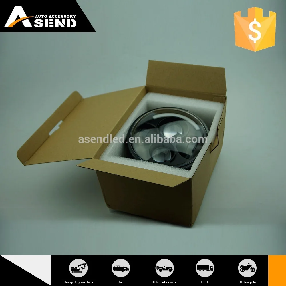 

Top Seller Highest Quality Custom Shape Printed Rohs Certified Dongxinwei Motor Mini Laser Light