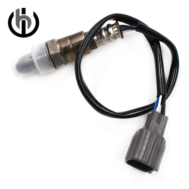 89467 0E050 высококачественный O2 кислородный датчик подходит для TOYOTA Highlander 2 7 3 5 2009 4
