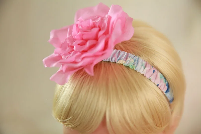 55 см полный корпус силиконовый реборн девочка куклы 22 дюймов новорожденных кукла