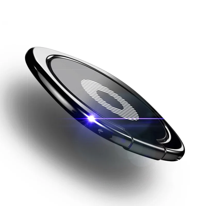 Перстень для смартфона мобильный телефон подставка держатель iPhone X 8 7 6 6S Plus IPAD MP3