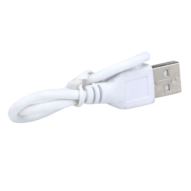 Новые часы USB зарядка ветрозащитные электронные беспламенные зажигалки часы мужские часы кварцевые часы erkek kol saat horloge heren