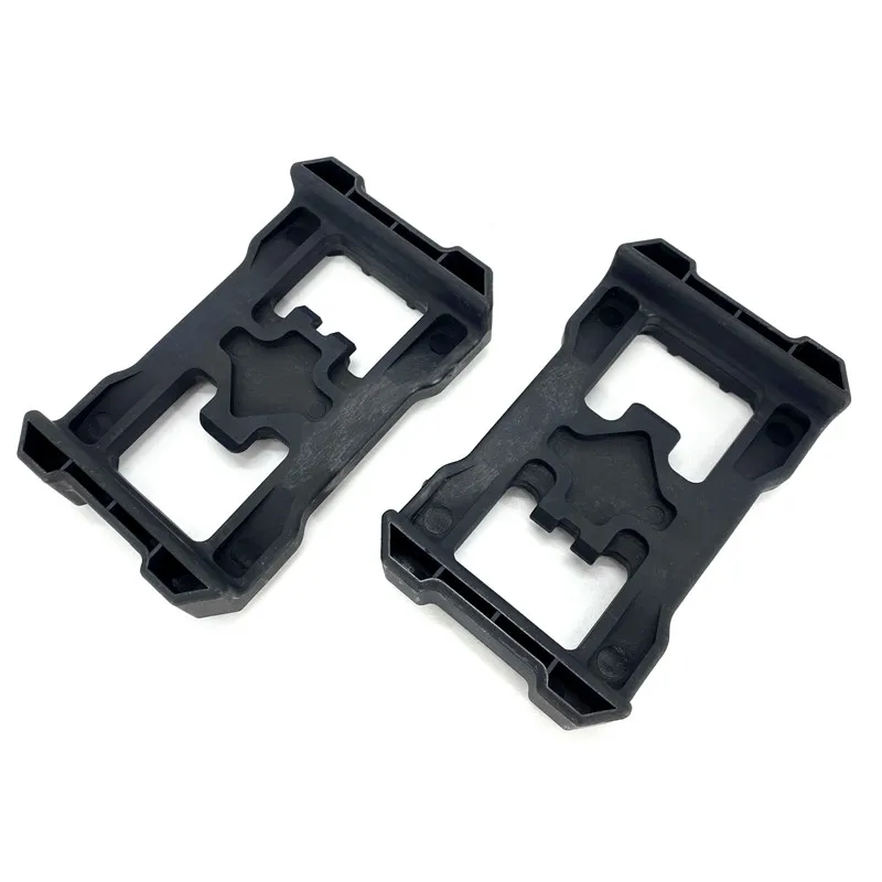 1 пара задняя вспышка для велосипеда M520 M540 M780 M980 M9000 M8000 |