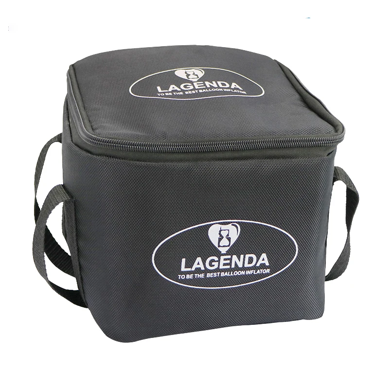 Воздушный шар электрический воздушный насос магии 5 дюймовый круглый B231 высокое