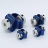 Изображение товара 3