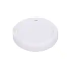 Дистиллятор для красного вина, портативный, USB-зарядка