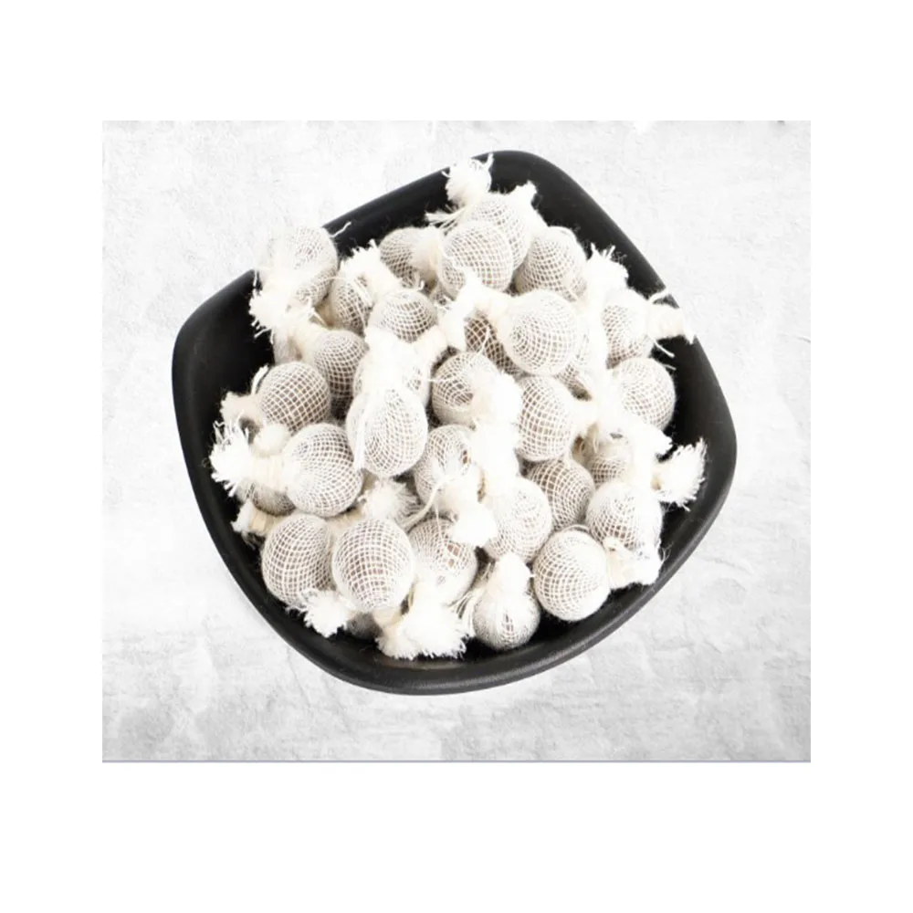 Новинка 2019 китайские травяные лекарства вагинальные тампоны для лечения