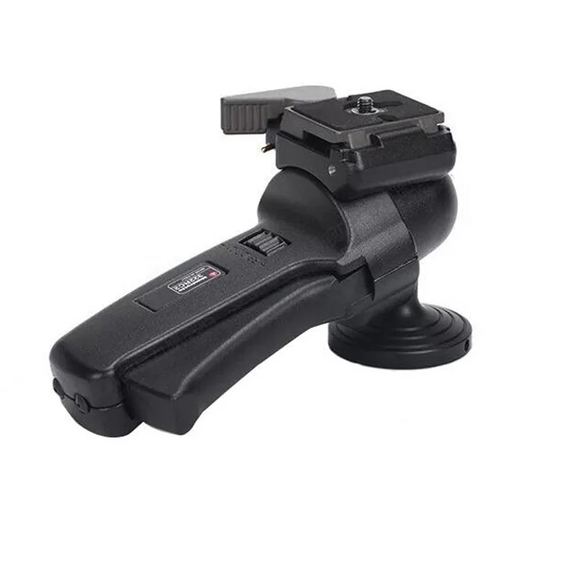 Шариковый подшипник Manfrotto 322rc2 с горизонтальным управлением и наклоном/подшипник