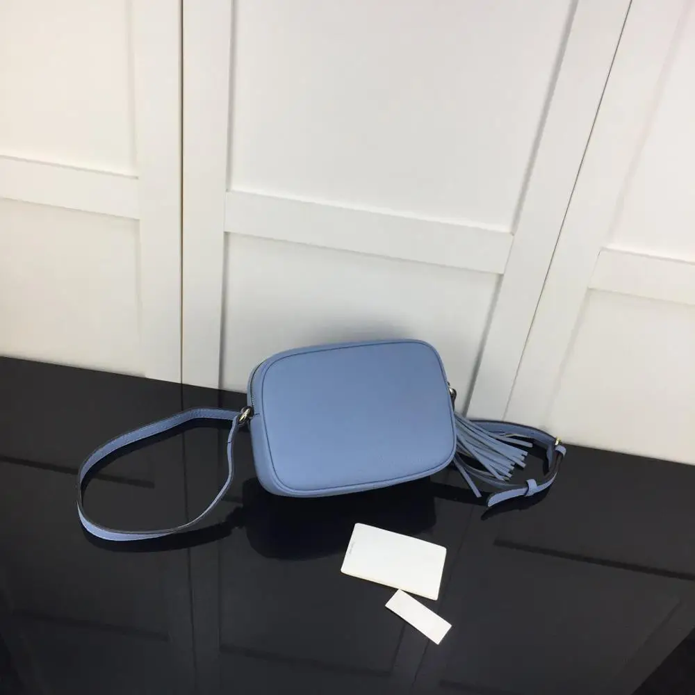 Женская сумка из натуральной кожи a121007 роскошная модельная от европейского