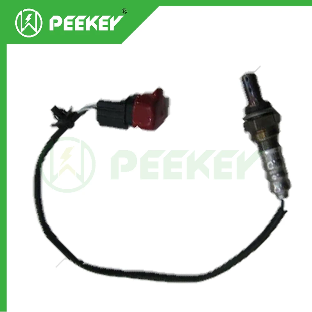 

Oxygen Sensor Car oxygen sensor for lancer oxygen sensor MR514430