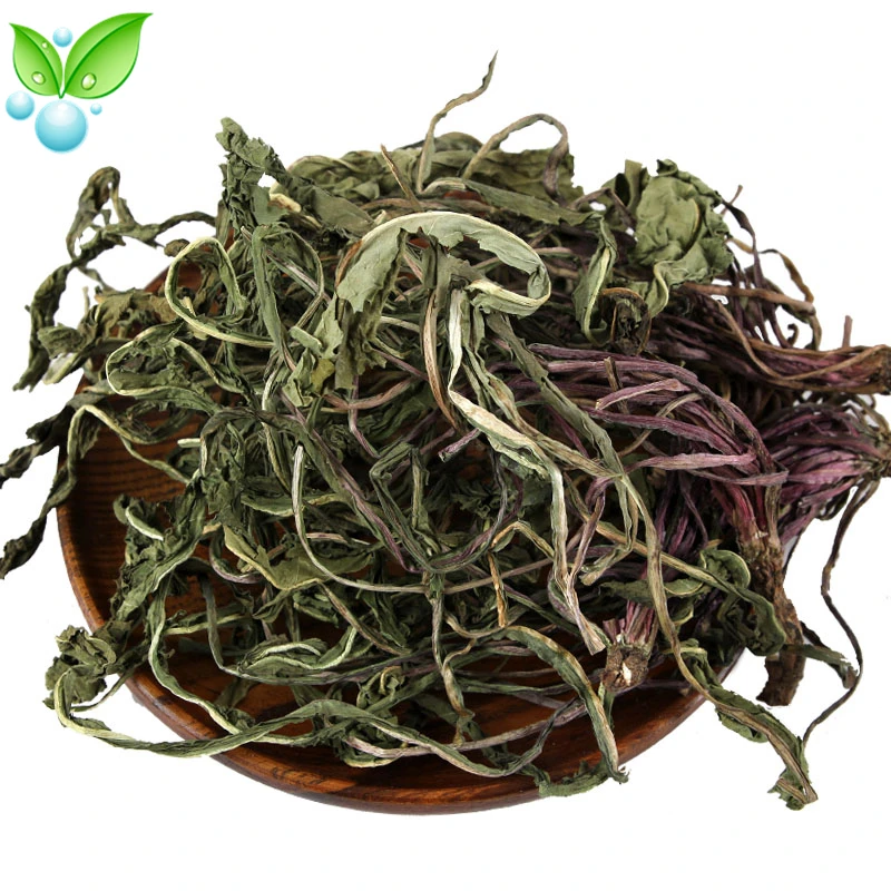 Чай с одуванчиком Цветочный чай антибактериальная детоксикация продукты для