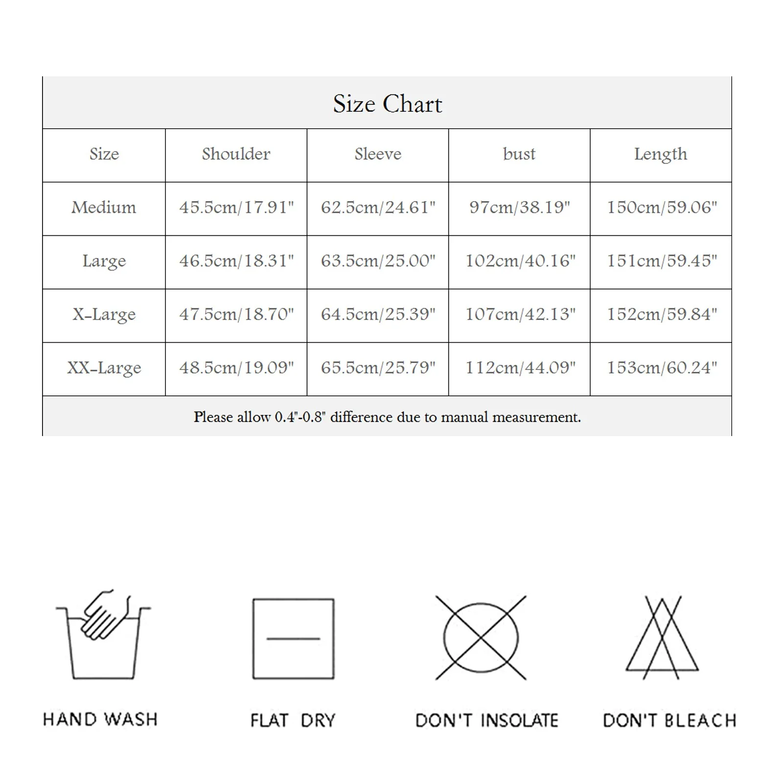 Женский зимний слитный лыжный костюм Корейская облегающая Плотная хлопковая