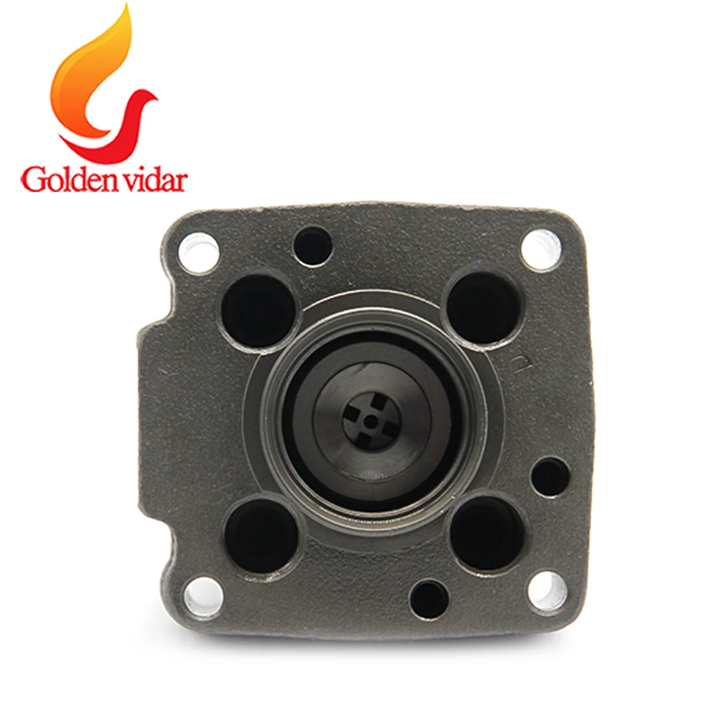 Китайский поставщик 146401-0520 для авто двигателя автомобиля профессиональный