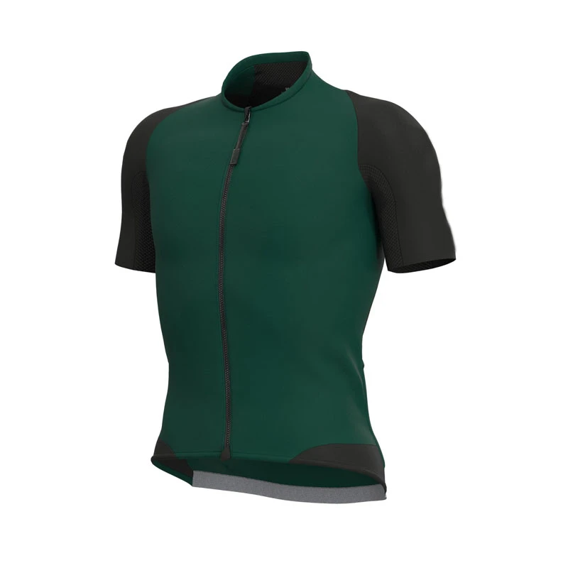 

2021 Men Mountain Bike Clothing Outdoor Quick Drying Sweatshirt 2021 Summer Cycling Jersey fashion Short Sleeve Top