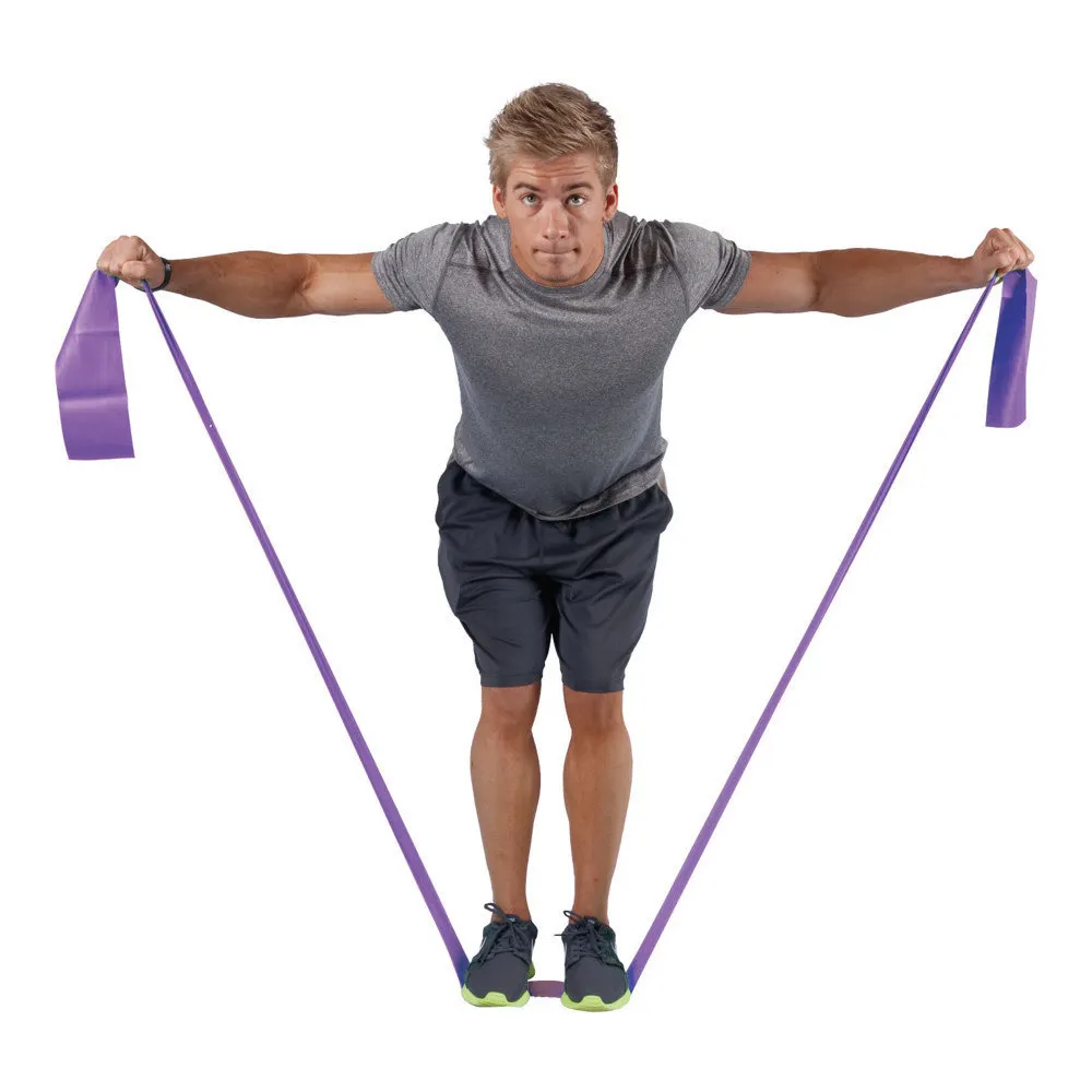 Resistance Bands SPIRIT 2300002077863 sports equipment exerciser chest expander fitness elastic bands goods Men | Спорт и