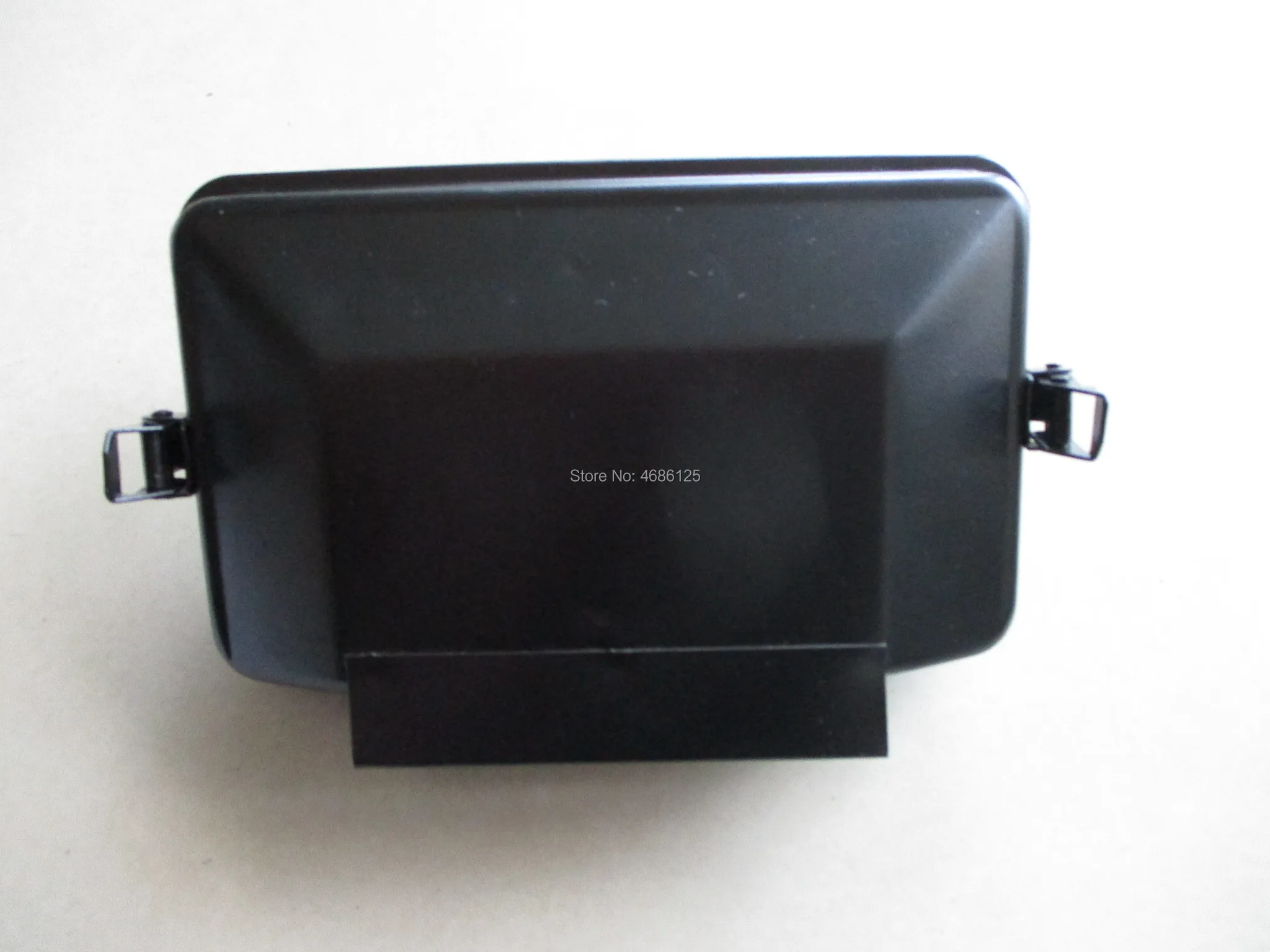 

MT72FW RAMMER AIR FILTER REPLACEMENT PART